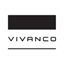 b2b.vivanco.es