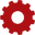 applicantoverload.com
