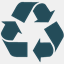 chacontoolkit.com