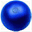 petanque.spb.su