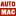 automac.co.za