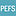 pefs.de