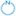 nihonseiki.net