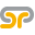 gsp.it