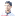 mdismail.com