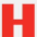 horizon-management.ahn9.com