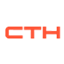 labarchbcn.com