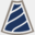 conicalendmills.com