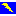 energiapiu.eu