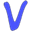 voonjer.com