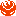 sd3z.com