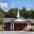 lakeoconeechurch.wordpress.com
