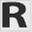 response-design.com