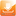 eprinterdrivers.net