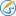sciactive.com