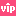 vipchicagobrides.com