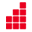 e-inmsa.com
