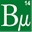 bostonmicrotek.com