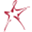 littlestarart.net