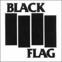 blackflag.org