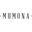 mumona.com