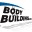 bodyforge.wordpress.com