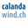 calandawind.ch