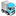 logisticconsultant.de