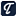 blog.tonepedia.com
