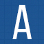 ayedroid.com