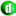 demodirecta.com