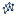 divproject.ru