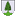 seebach.de