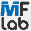 mediafusionlab.com