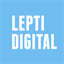 leptidigital.fr