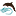 oceanfrontinn.com