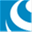 alpmedica.com
