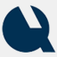 qturn.ch