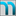 devmentor.de
