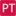 protaidea.com