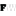 flexowash.com