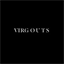 virgouts.com