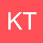 kahthong.com