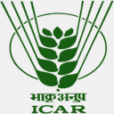 icar.org.in