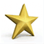 app.5starshome.com
