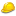 expertbox.ru