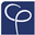 cplaw.co.uk