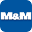 mmtrack.ma