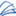 e-books.com.pl