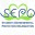 greensepo.wordpress.com